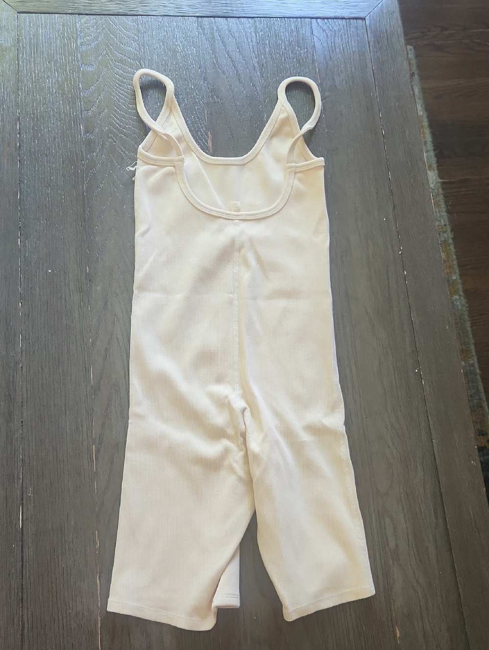 ARQ X James Street Co Bodysuit NWT - Picture 3 of 4